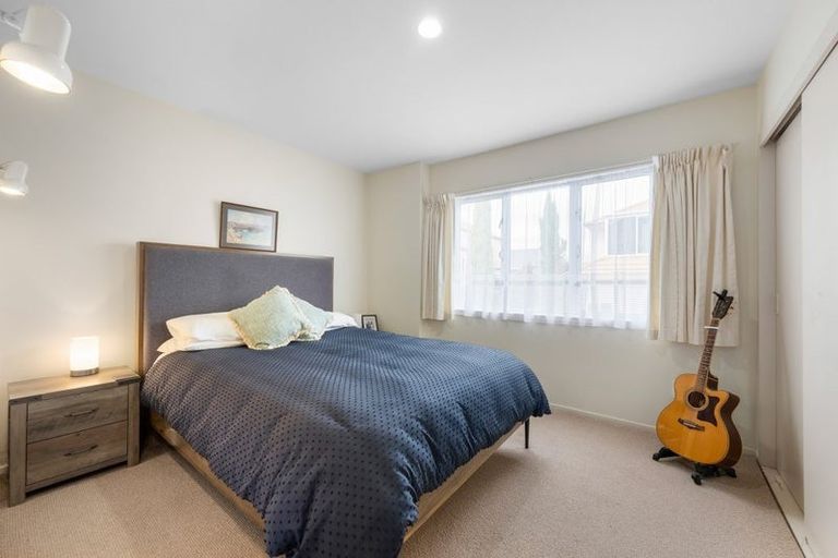 Photo of property in 1/20 Francis Street, Blenheim, 7201