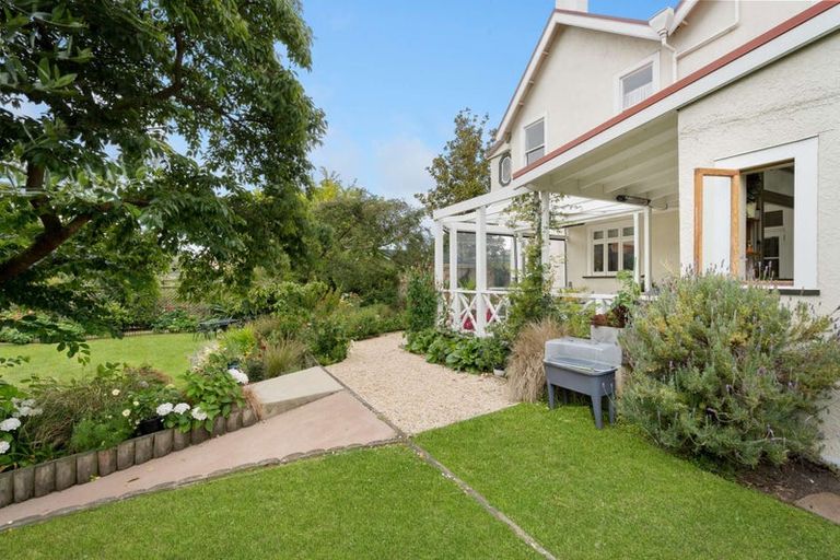 Photo of property in 24 Reed Street, Oamaru, 9400