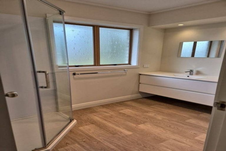 Photo of property in 13 Lovelock Place, Chartwell, Hamilton, 3210