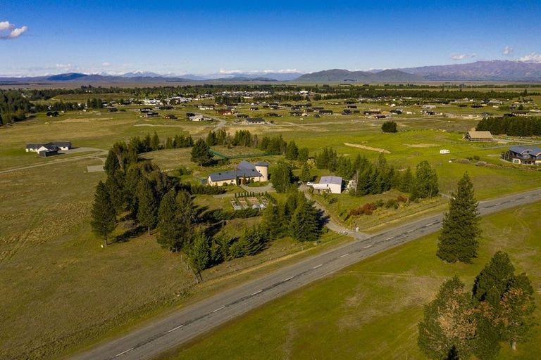 Photo of property in 170 Max Smith Drive, Twizel, 7901