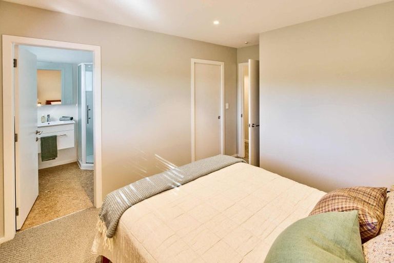 Photo of property in 753 Takarau Gorge Road, Makara, Wellington, 6972