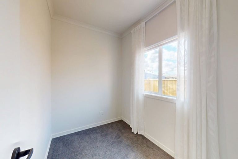Photo of property in 29 Liverpool Street, Levin, 5510