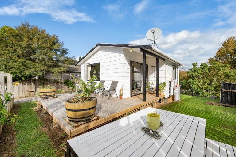 Photo of property in 1a Outram Street, Havelock, 7100