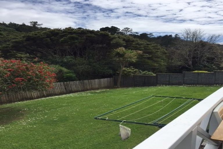 Photo of property in 12 Glendawn Place, Bayview, Auckland, 0629