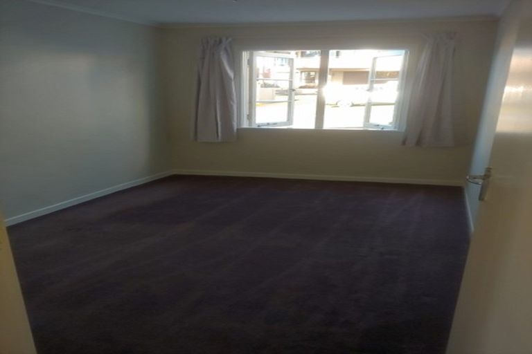 Photo of property in 163 Bucklands Beach Road, Bucklands Beach, Auckland, 2012