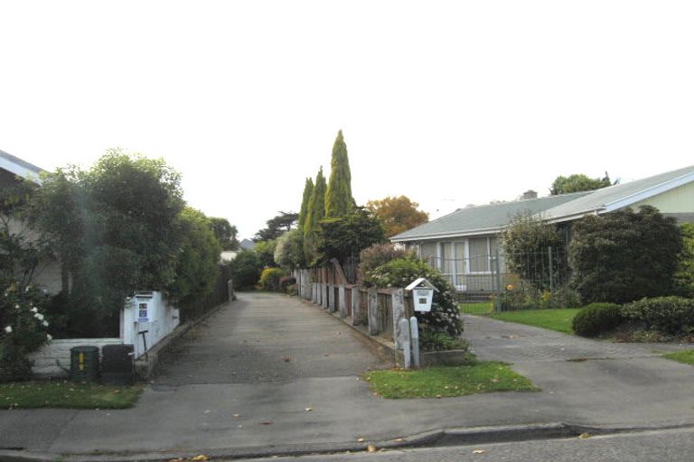 Photo of property in 12 Doncaster Street, Sockburn, Christchurch, 8042