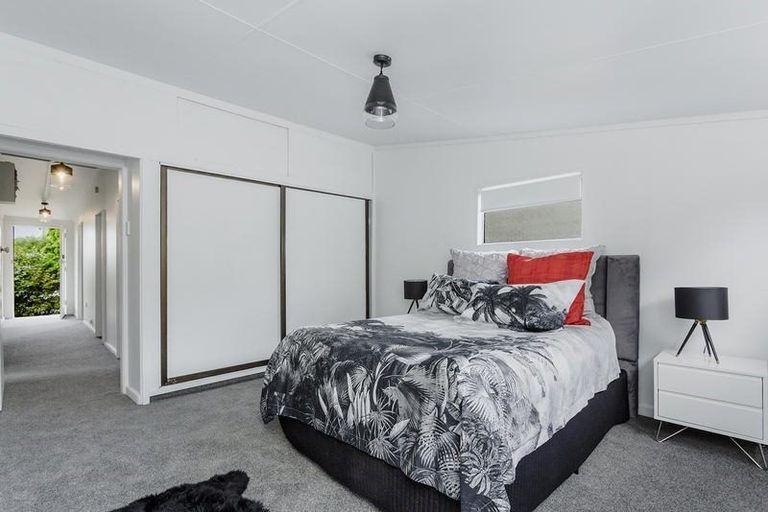 Photo of property in 13 Argyle Street, Mornington, Dunedin, 9011