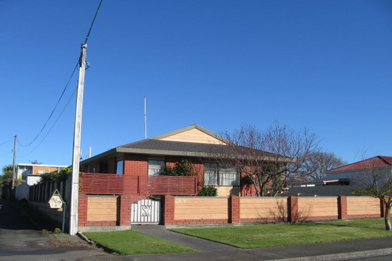 Photo of property in 3/907 Dufferin Street, Akina, Hastings, 4122