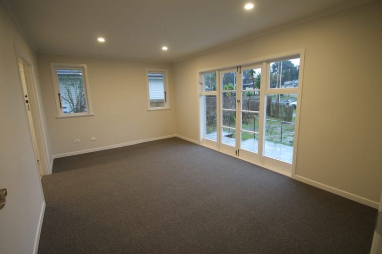 Photo of property in 57 Churchill Road, Cockle Bay, Auckland, 2014