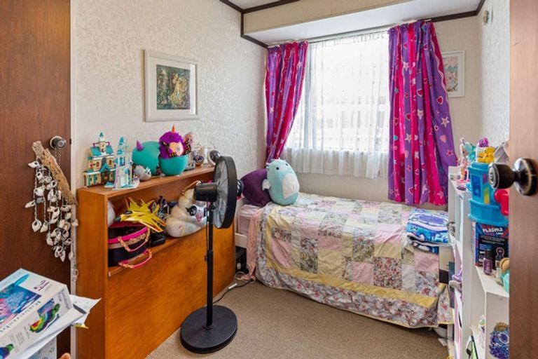 Photo of property in 25 George Whatnall Place, Kawerau, 3127