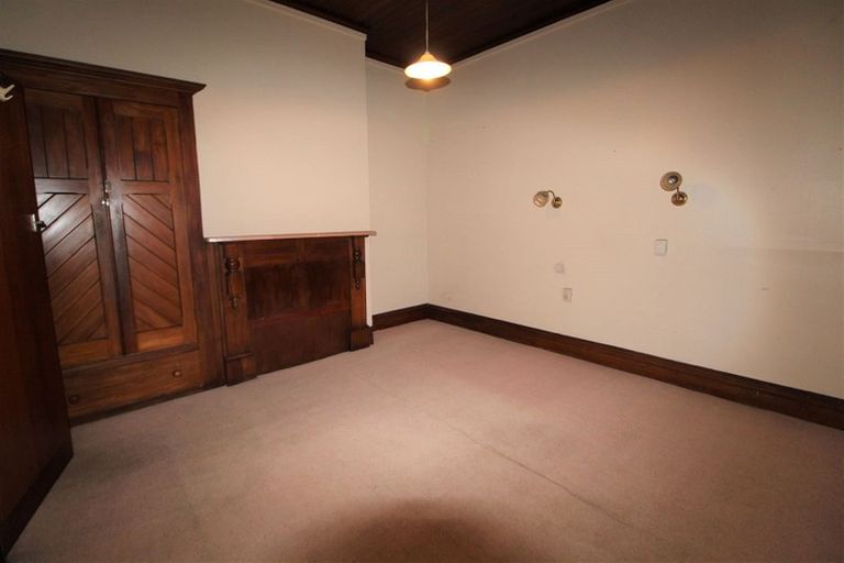 Photo of property in 32 Harper Street, Parkside, Timaru, 7910