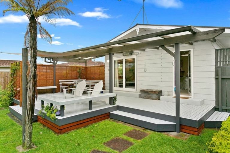 Photo of property in 12 Glover Street, Leamington, Cambridge, 3432