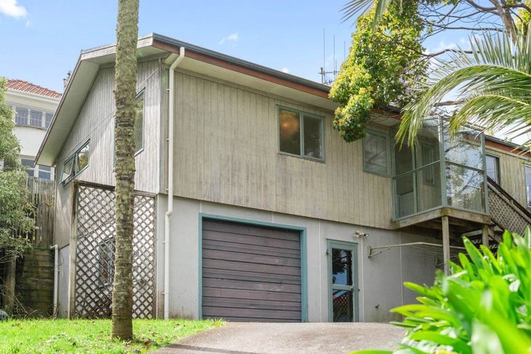 Photo of property in 36a Mcclintock Street, Whau Valley, Whangarei, 0112