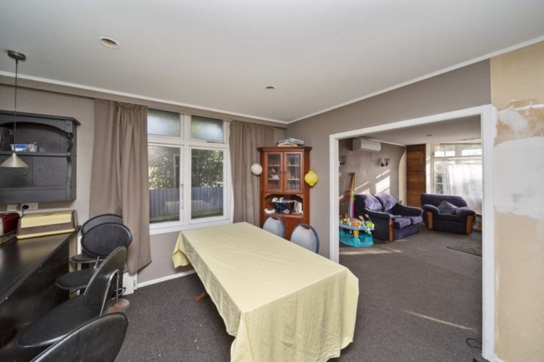 Photo of property in 84 Albion Street, Hawera, 4610