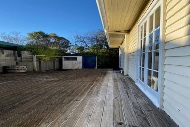 Photo of property in 4 Osier Road, Greenmeadows, Napier, 4112