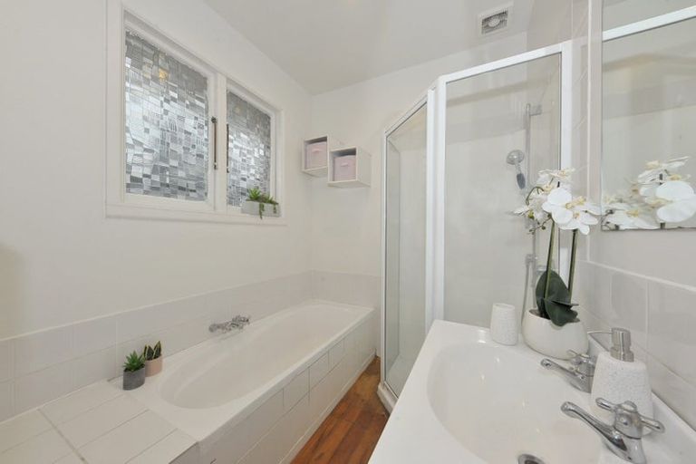 Photo of property in 11 Swift Street, Belfast, Christchurch, 8051