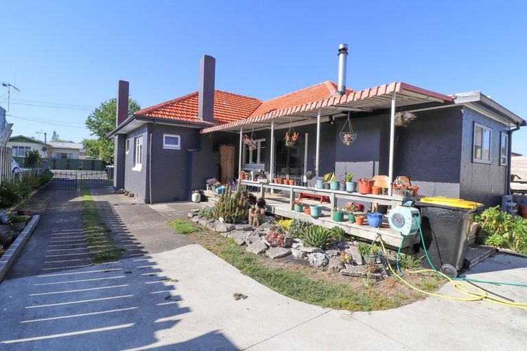 Photo of property in 209 Fenton Street, Thames, 3500