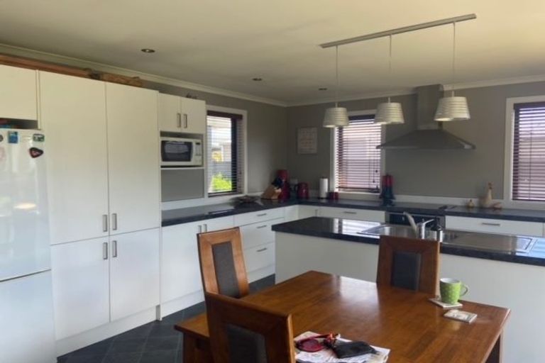 Photo of property in 17 Ethel Street, Newfield, Invercargill, 9812