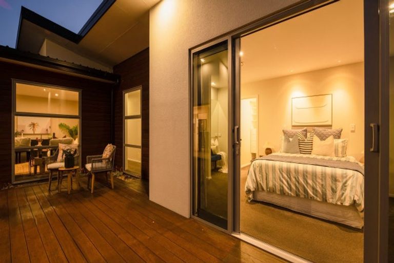 Photo of property in 31 Blackmore Place, Springlands, Blenheim, 7201