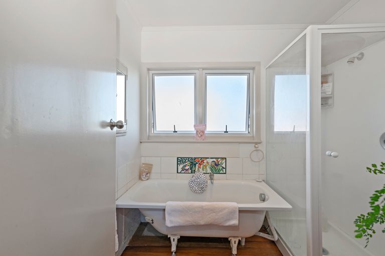 Photo of property in 67 Station Road, Matamata, 3400