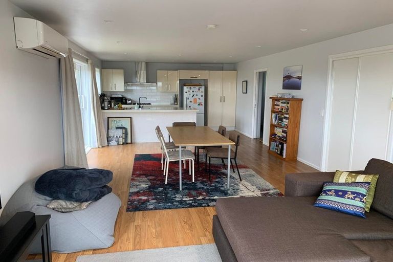 Photo of property in 71 John Sims Drive, Broadmeadows, Wellington, 6035