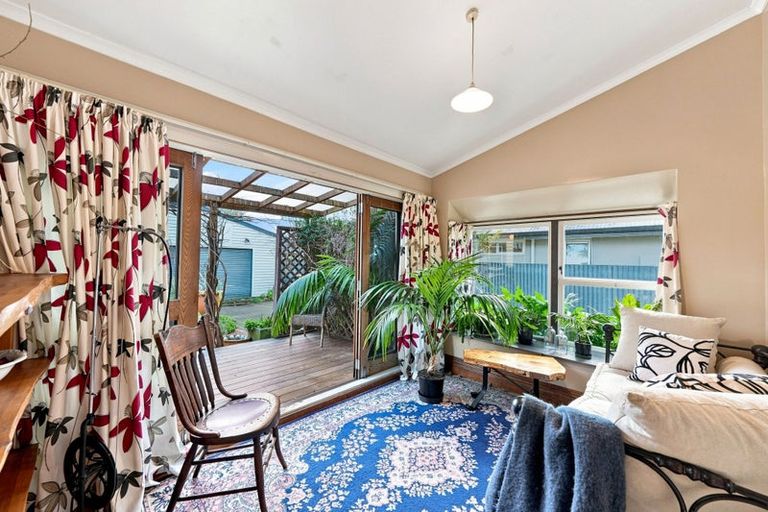 Photo of property in 171 Tancred Street, Linwood, Christchurch, 8062