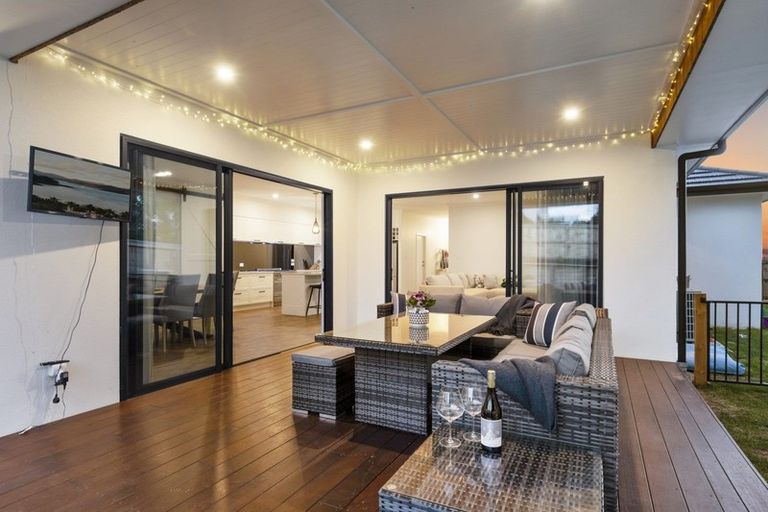 Photo of property in 151 Margaret Drive, Omokoroa, 3114