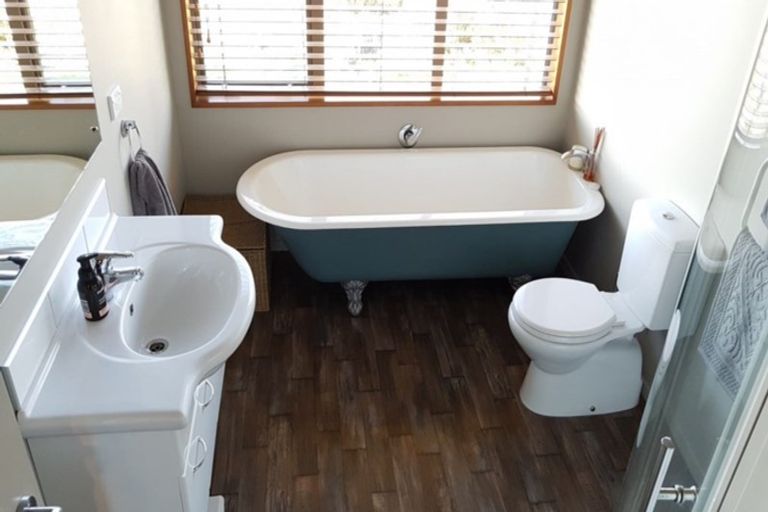 Photo of property in 80 Brickfield Road, Blue Spur, Hokitika, 7882