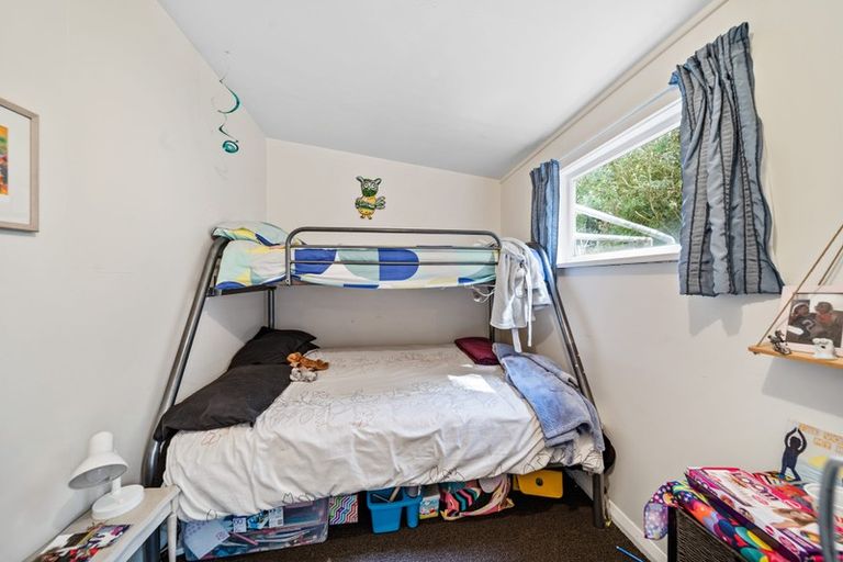 Photo of property in 88 Bay Road, Purakaunui, Port Chalmers, 9081