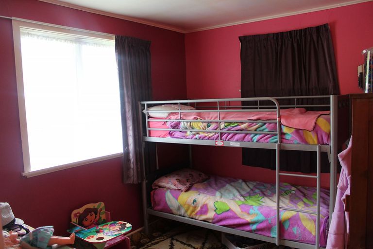 Photo of property in 6471 State Highway 1, Kaitaia, 0481