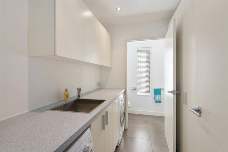 Photo of property in 9b Beverley Street, St Albans, Christchurch, 8014