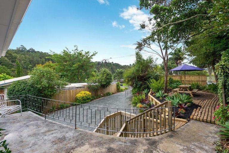 Photo of property in 23 Wharf Road, Albany, Auckland, 0632