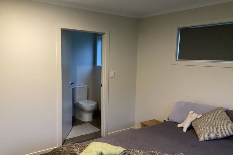 Photo of property in 7 Cumming Street, Okato, 4335