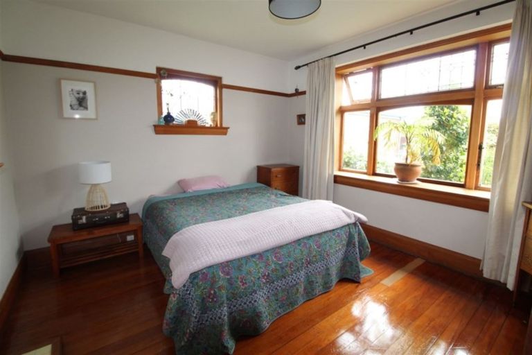 Photo of property in 159 Wai-iti Road, Highfield, Timaru, 7910