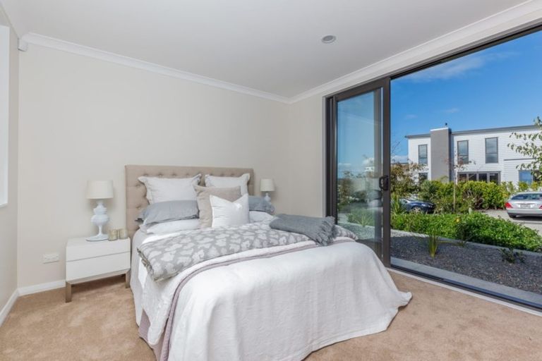 Photo of property in 3 Copper Lane, Long Bay, Auckland, 0630