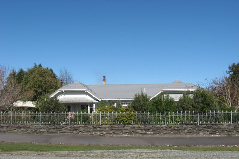 Photo of property in 229 Hampden Street, Hokitika, 7810