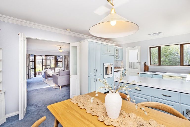 Photo of property in 20 George Street, Windsor, Invercargill, 9810