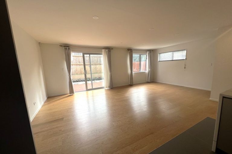 Photo of property in 171c Forrest Hill Road, Forrest Hill, Auckland, 0620