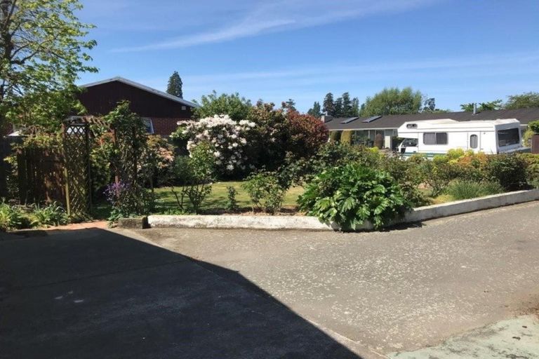 Photo of property in 79 Winter Street, Ashburton, 7700