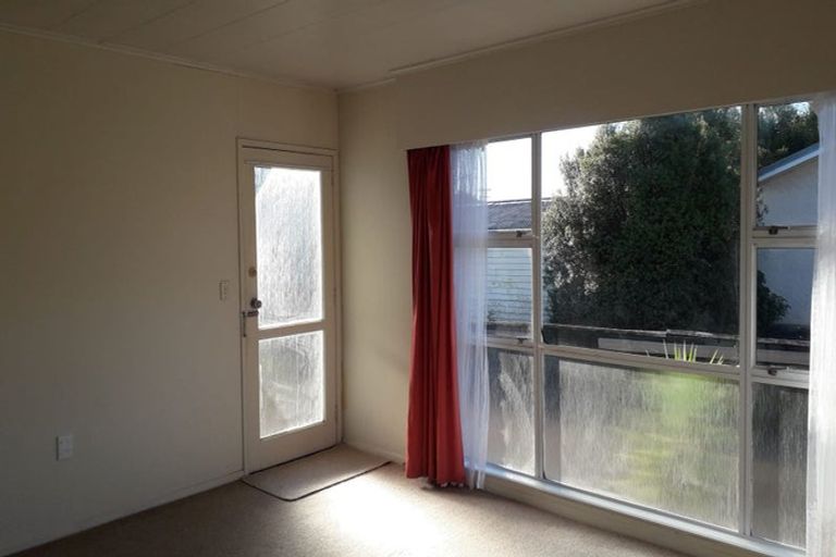 Photo of property in 4/23 Black Street, Stoke, Nelson, 7011