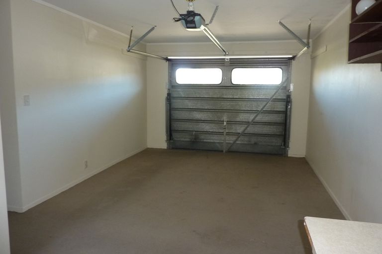 Photo of property in 1/71 Stonex Road, Papatoetoe, Auckland, 2025