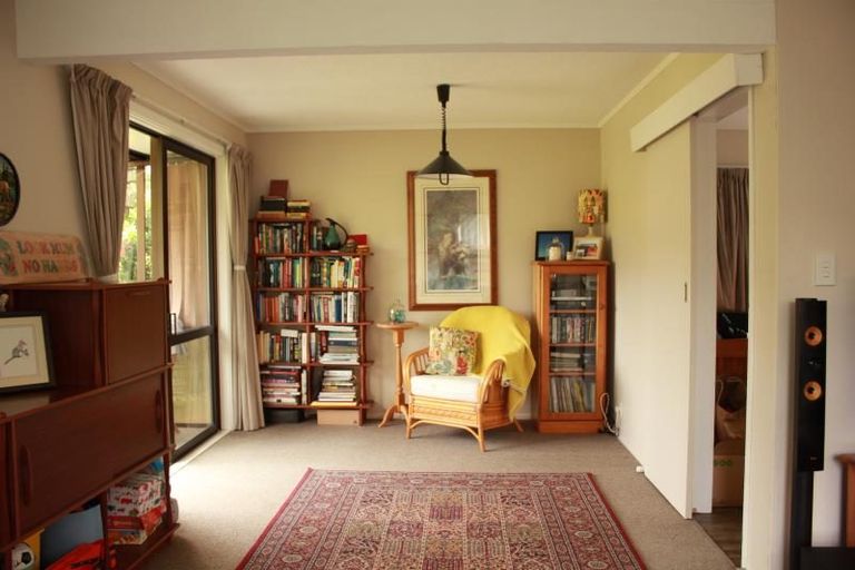 Photo of property in 5a Orange Grove, Churton Park, Wellington, 6037