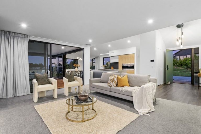 Photo of property in 1 Waimanu Lane, Bethlehem, Tauranga, 3110