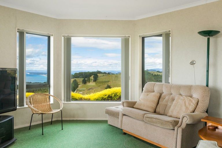 Photo of property in 269 Ngatitangata Road, Waihi, 3681