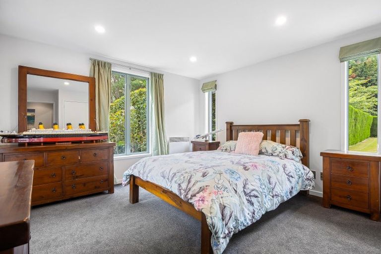 Photo of property in 163 Raddens Road, Ohoka, Kaiapoi, 7692