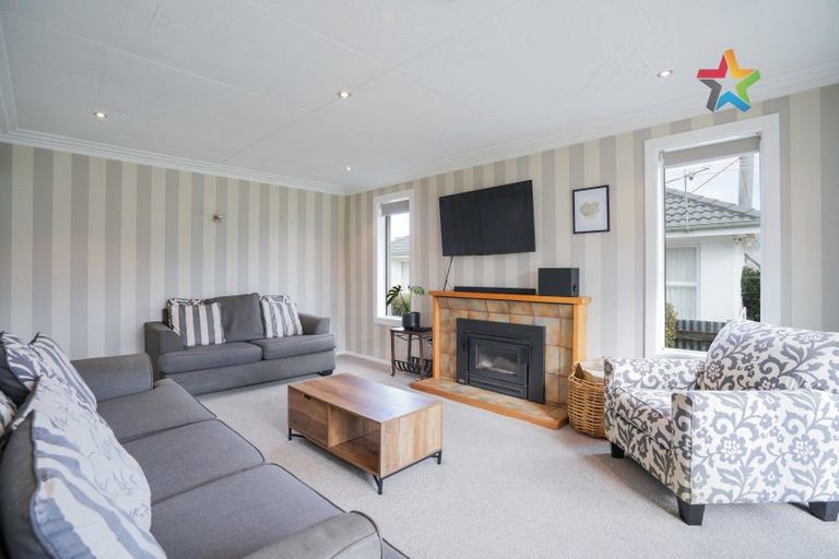 Photo of property in 62 Helmsdale Street, Waverley, Invercargill, 9810