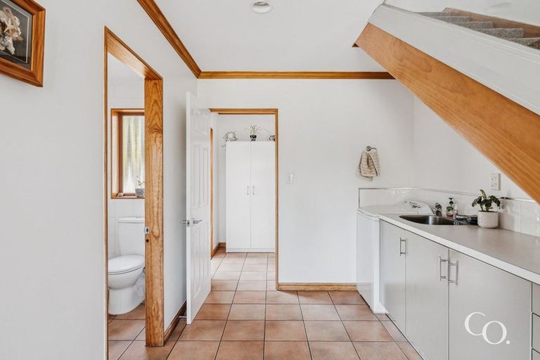 Photo of property in 39 Jacks Lane, Oropi, Tauranga, 3173