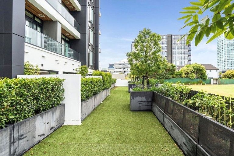 Photo of property in 80 Anzac Street, Gisborne, 4010