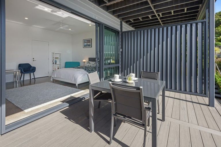 Photo of property in 30d Sullivans Road, Paihia, 0200