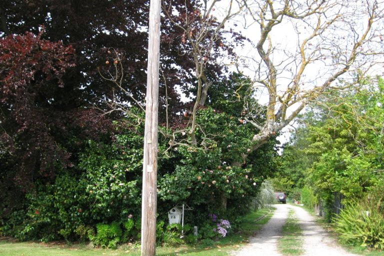 Photo of property in 76 Oak Street, Mangapapa, Gisborne, 4010